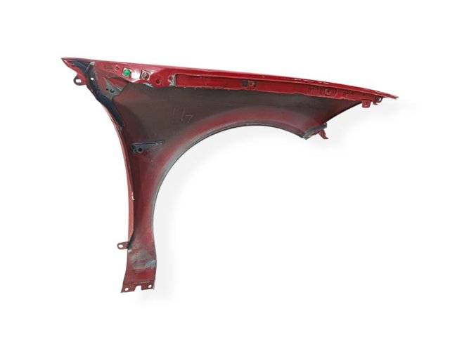 7701477186 Renault (RVI)