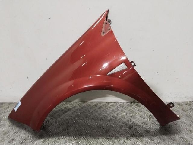 7701477186 Renault (RVI)