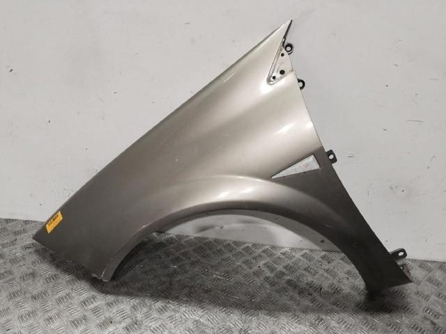 7701477186 Renault (RVI)