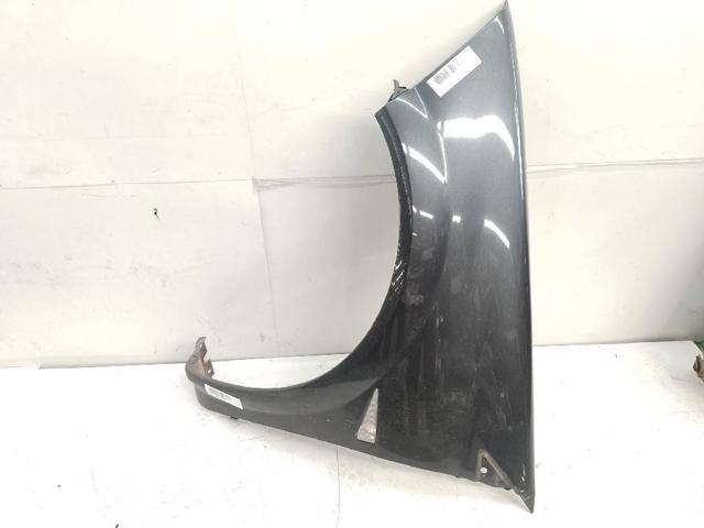 7701477186 Renault (RVI)
