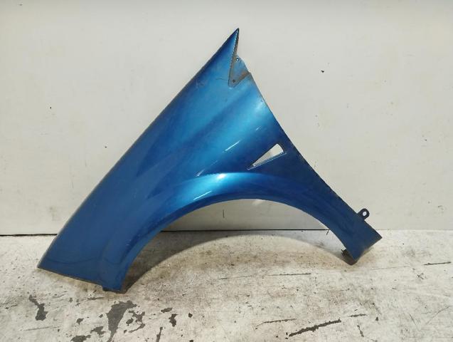 7701477186 Renault (RVI)