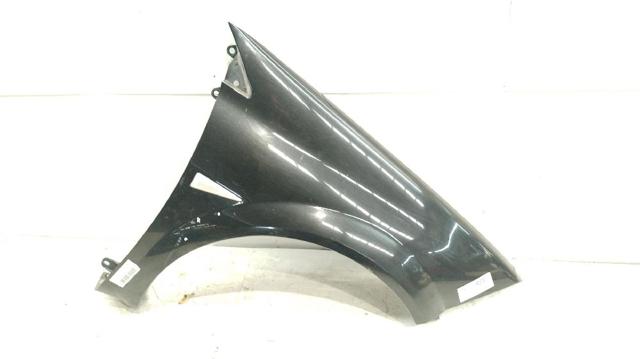 Megane II hatchback (2002-2012) original desde 59,91 €