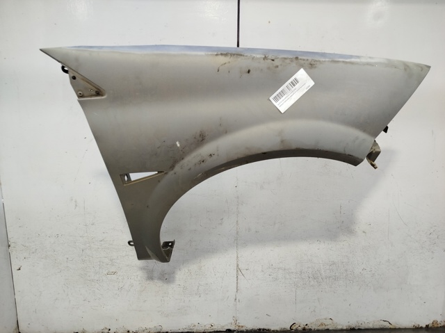 7701477187 Renault (RVI)