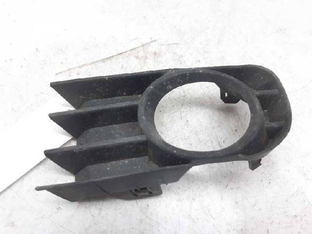 7701477187 Renault (RVI)