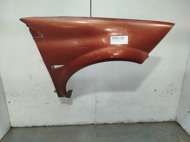7701477187 Renault (RVI)