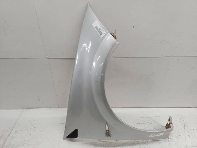 para Renault Megane II (BM0, CM0, BM1, CM1)