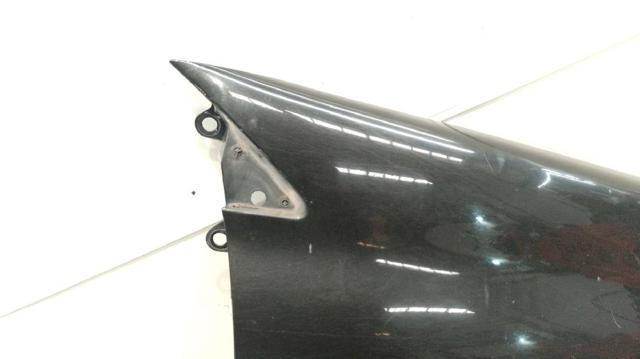 7701477187 Renault (RVI)
