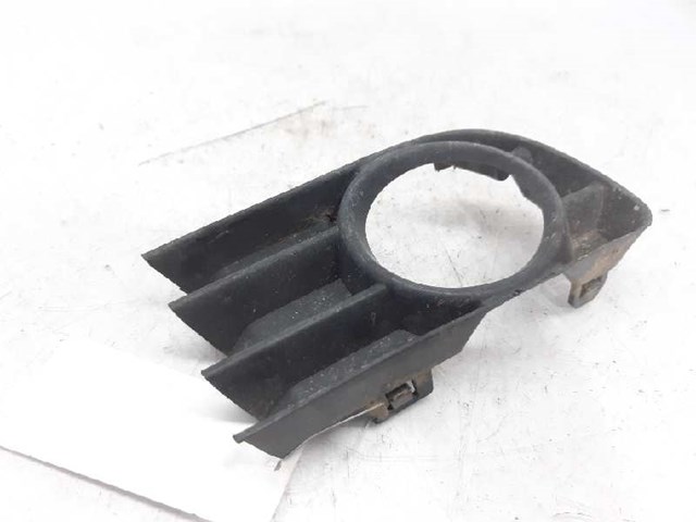 7701477187 Renault (RVI)