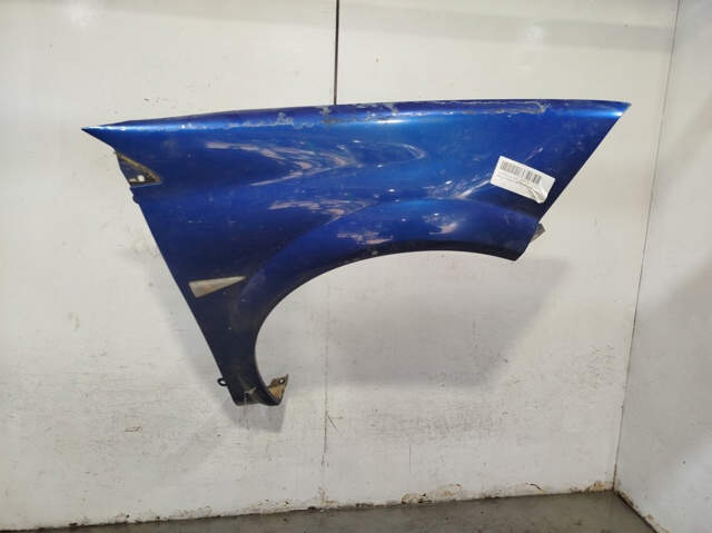 7701477187 Renault (RVI)