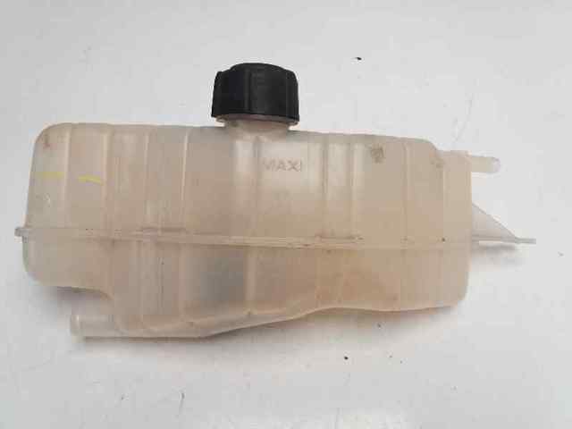  Clio III hatchback (2005-2014) original desde 33,25 €