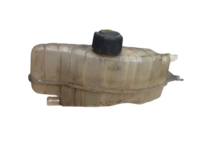 Tanque de expansão do sistema de esfriamento 7701477290 RENAULT