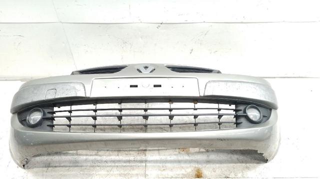 7701477299 Renault (RVI)