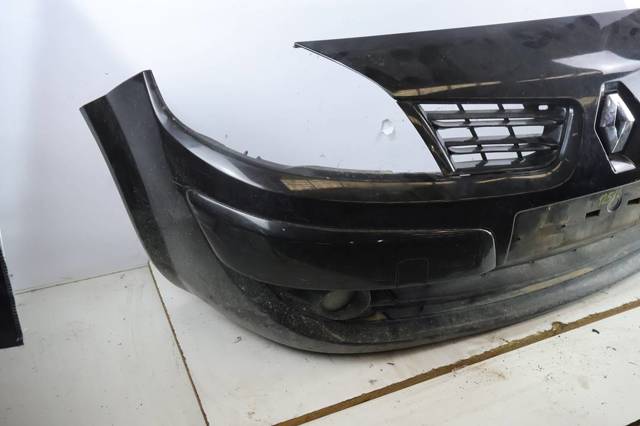 7701477299 Renault (RVI)