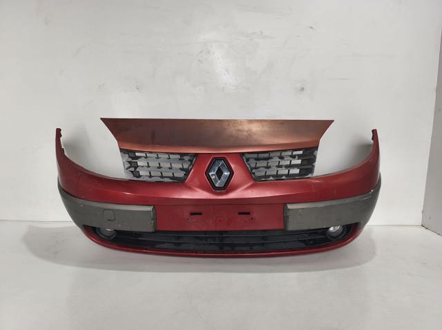 7701477299 Renault (RVI)
