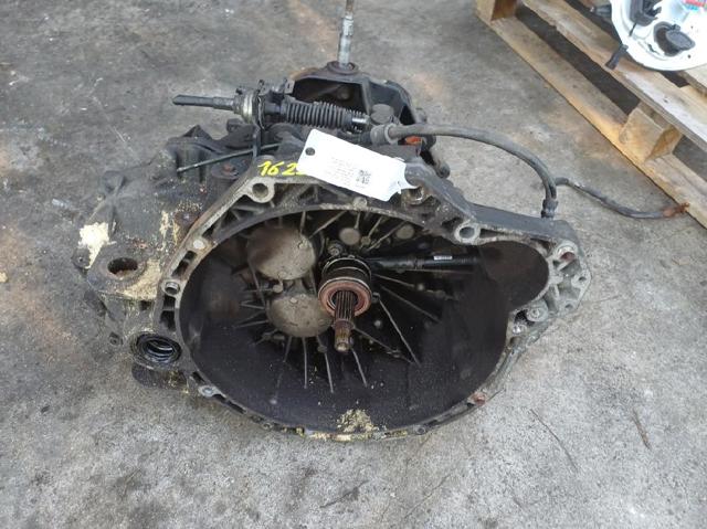 7701477364 Renault (RVI)