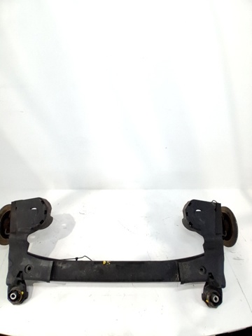 7701477428 Renault (RVI)