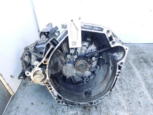 7701477492 Renault (RVI)