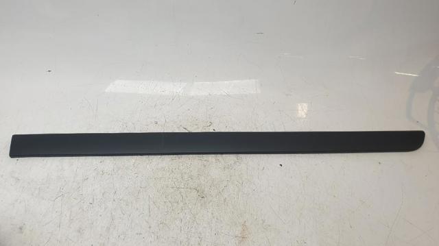 7701477637 Renault (RVI)