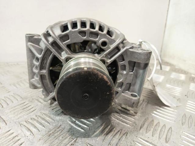 7701477694 Renault (RVI)