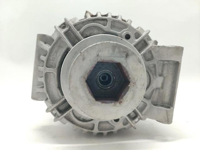 Gerador 7701477694 RENAULT