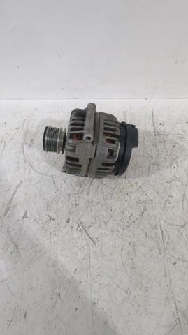 7701477694 Renault (RVI)