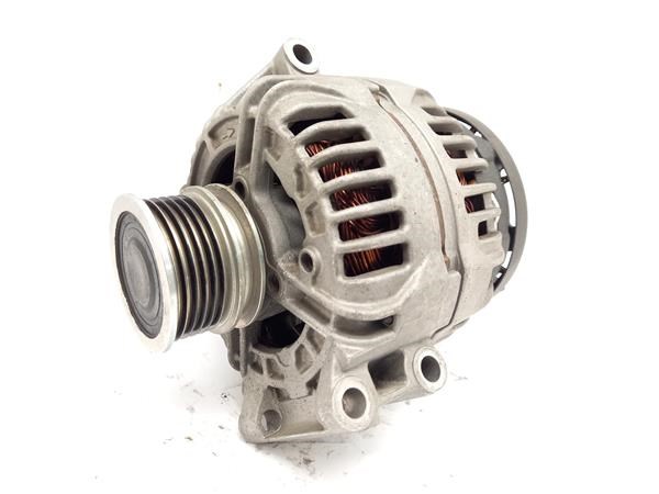 7701477710 Renault (RVI)