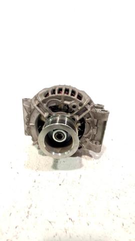7701477710 Renault (RVI)