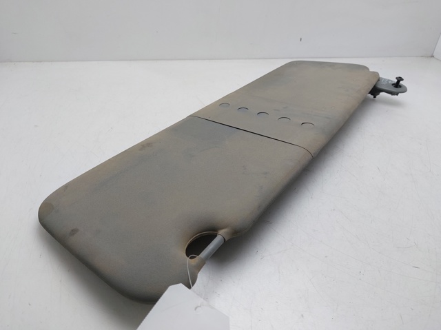 7701477800 Renault (RVI)