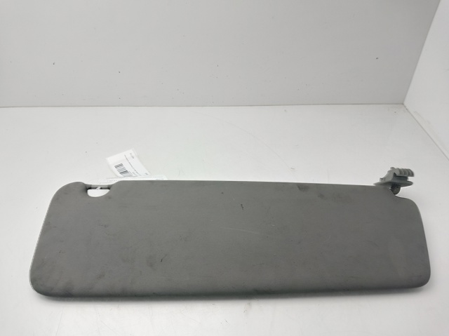 7701477800 Renault (RVI)