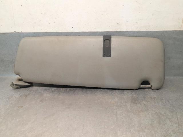 Comprar  Trafic II FL