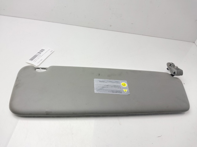 7701477800 Renault (RVI)