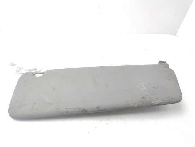 7701477800 Renault (RVI)