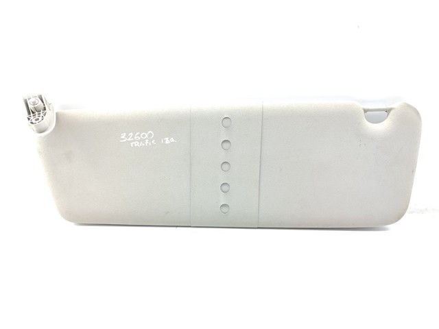 7701477800 Renault (RVI)
