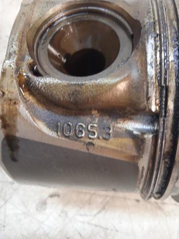 7701477817 Renault (RVI)