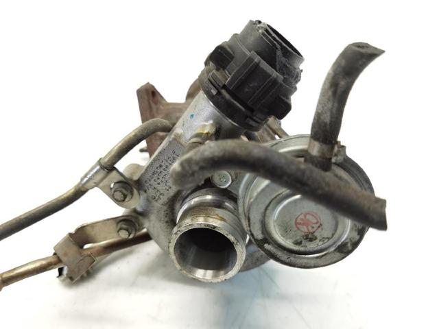 7701477904 Renault (RVI)