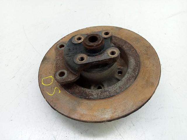 7701477982 Renault (RVI)