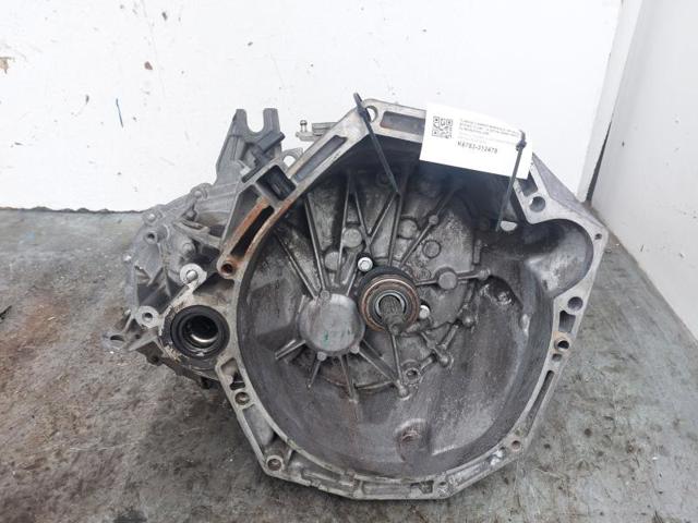 7701477995 Renault (RVI)