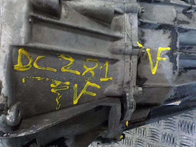 7701477995 Renault (RVI)