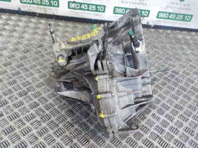 7701477995 Renault (RVI)