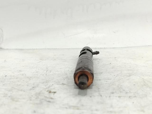7701478016 Renault (RVI)
