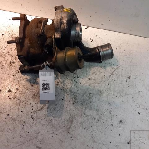 7701478024 Renault (RVI)