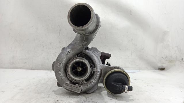 7701478026 Renault (RVI)