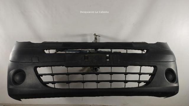 7701478128 Renault (RVI)