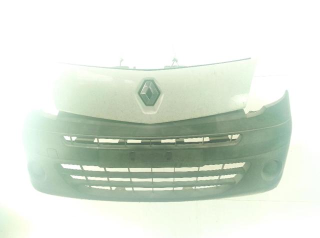  Kangoo II monovolume (2008-2021) original desde 138,10 €