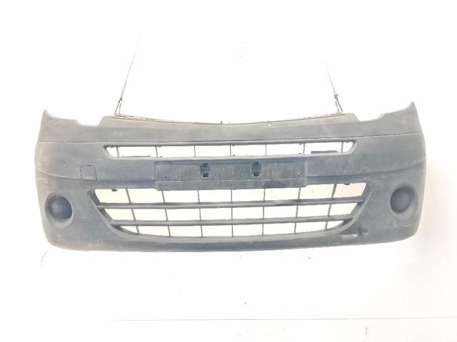 7701478128 Renault (RVI)