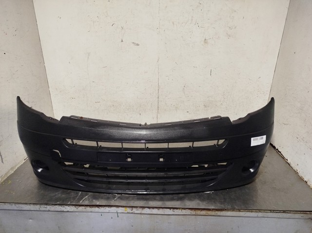 7701478129 Renault (RVI)