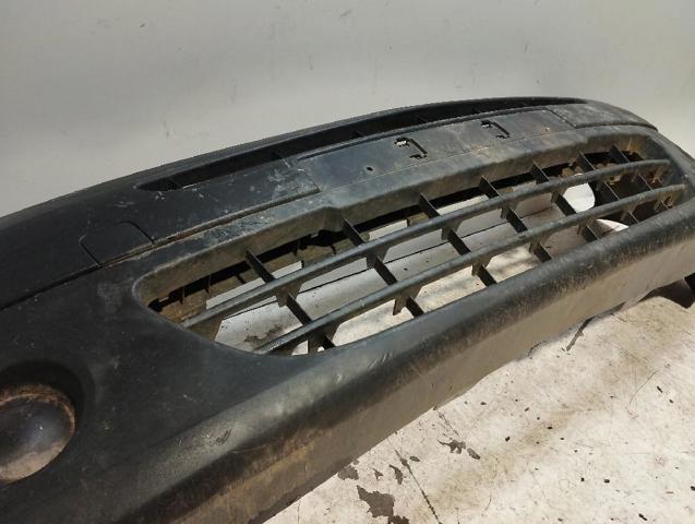 7701478129 Renault (RVI)