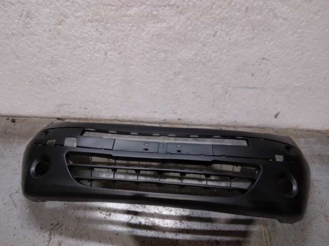 Pára-choque dianteiro 7701478153 RENAULT