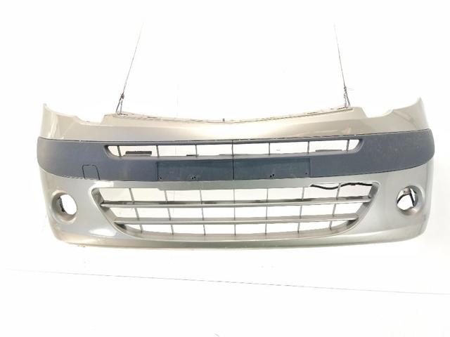 Pára-choque dianteiro 7701478153 RENAULT