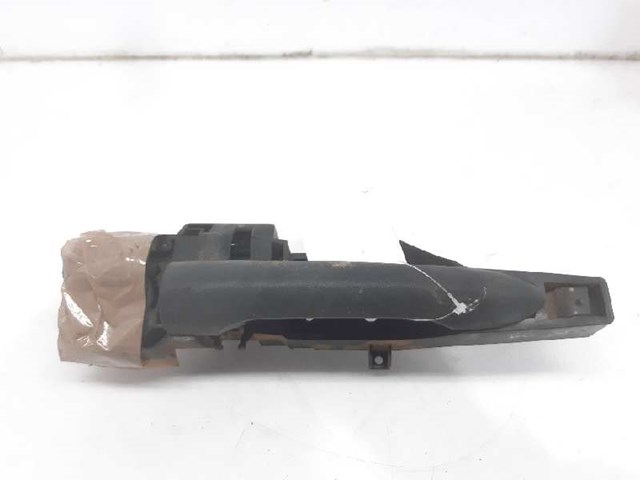 7701478188 Renault (RVI)